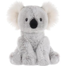 Kuscheltier Koala
