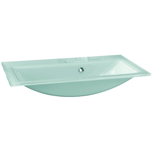 Fackelmann 86296 waschbecken - fackelmann,