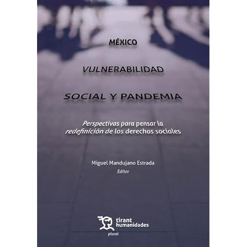 Xico vulnerabilidad social - vulnerabilidad,