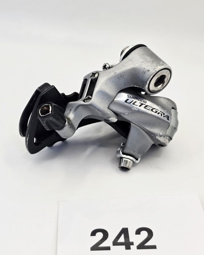 Shimano ultegra schaltwerk - shimano, –