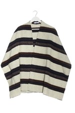 MNG SUIT Strickjacke Damen