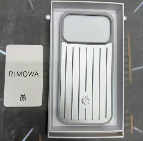Neu rimowa - neu,