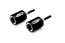 CSP-moto Sturzpads für Yamaha