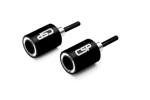 Csp moto sturzpads für - csp-moto, yamaha