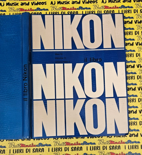 Book das buch - book, f2