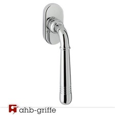 Aktion Fenstergriff SGM001