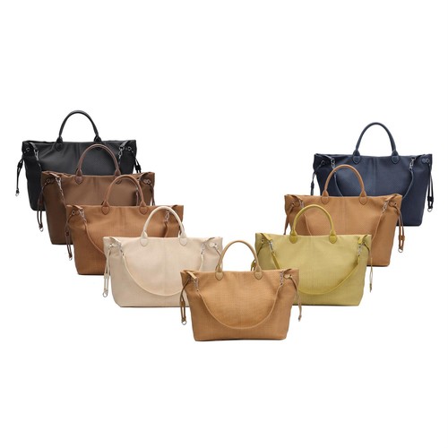 Damen xxl tasche tote bag - xxl,