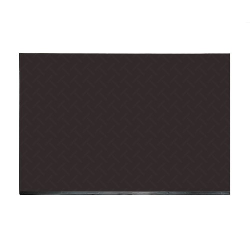 10 240hz wqxga - 240hz,