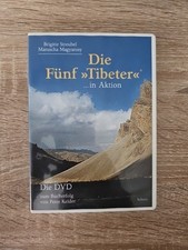 Die Fünf Tibeter
