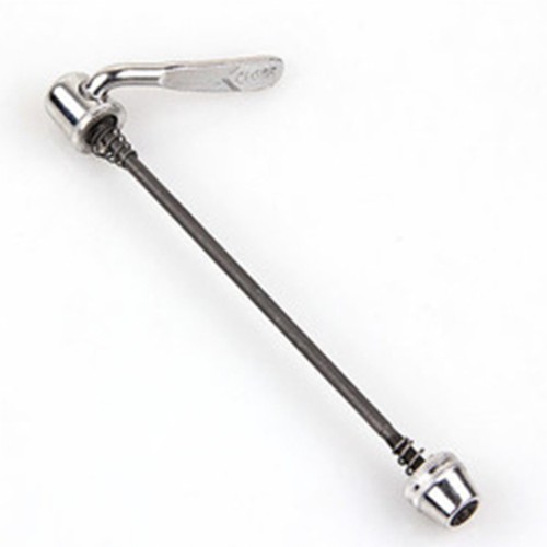 Rennrad schnellspanner hebel - rennrad,