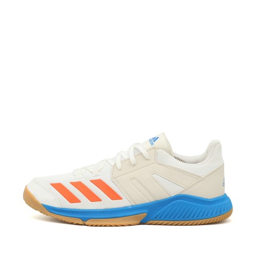 Adidas herren court stabil - adidas,