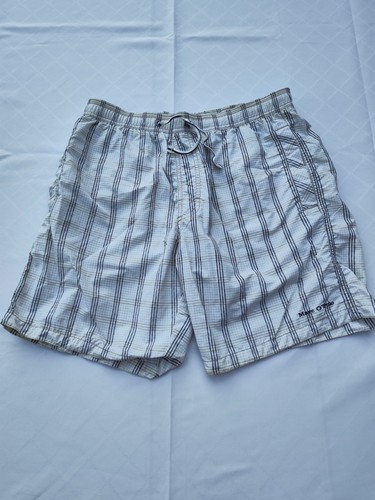 Marc polo herren - o'polo, badeshorts