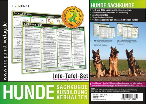 Hunde ratgeber ausbildung - hunde,