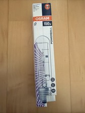 Powerball HCI-TT 150W/830 WDL