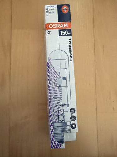 Powerball hci 150w - hci-tt, 150w/830