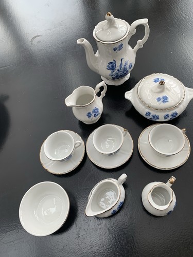 Hübsches vintage - hübsches,