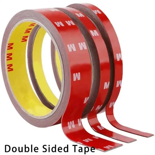 Vhb 5952 - 3m™,