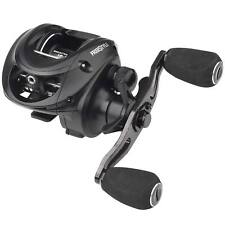 Spro Freestyle FSI BC