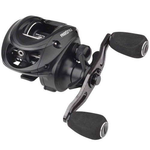 Spro freestyle fsi - spro, bc