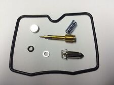 Vergaser Reparatur Satz für