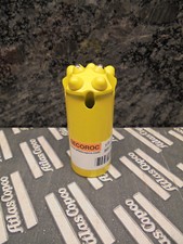 Atlas Copco Secoroc 90512905 178-5033-41-67,51-20 Bohrmeißel Tophammer drill bit