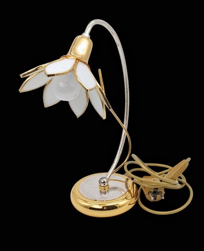 Vintage designer lampe - designer,