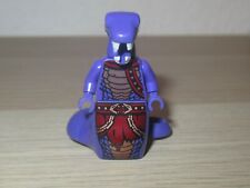 Lego Ninjago Schlange Chop Rai (nr.2)