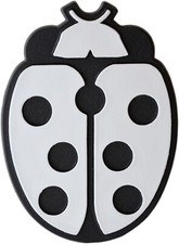 Auto Marienkäfer Käfer