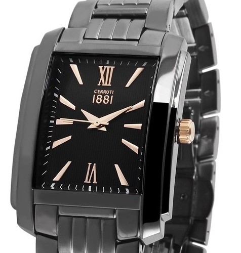 Edle damenuhr armbanduhr - edle,
