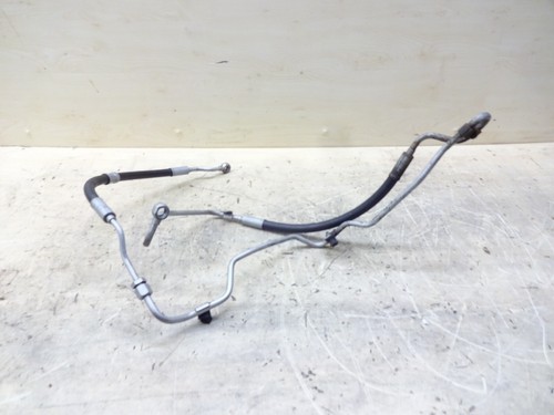 Bmw e60 e61 - e60, dehnschlauch