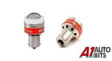 12 V LED Rückwärtsgang