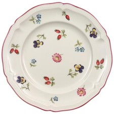 Villeroy & Boch  Petite Fleur