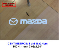 Sticker Vinilo Decal Vinyl