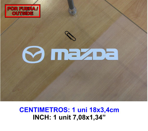 Sticker vinilo decal vinyl - sticker,