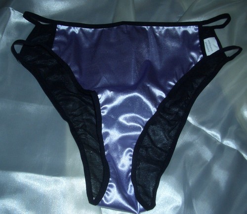 Verführerisches glanz nylon - glanz,