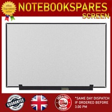 14" QHD+ LED ERSATZ BILDSCHIRM