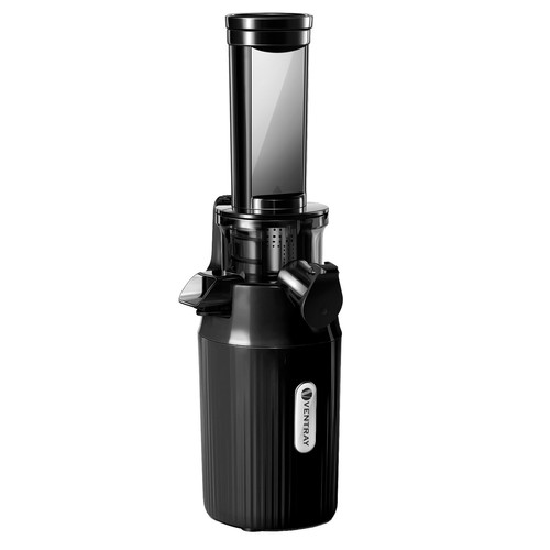 Ventray essential ginnie - essential,