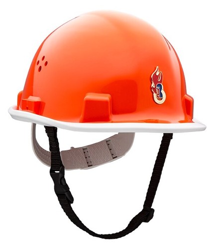 Jugendfeuerwehr helm mit - jugendfeuerwehr,
