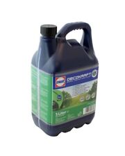 5 Liter OEST Oecokraft 4T Sonderkraftstoff für Viertakt-Motoren Rasenmäherbenzin