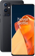 OnePlus 9 Pro - 128GB -