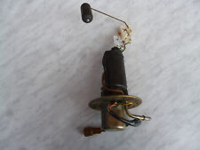 Suzuki DL 1000 V Bj.04, Benzin/Kraftstoffpumpe, gebraucht