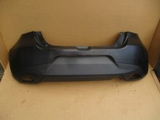 Mazda 2 Schrägheck DL DJ