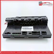 MERCEDES E-KLASSE KOMBI W211 E280 T Sicherungskasten SAM Modul 2115454601 HELLA