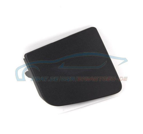 Original bmw 51118398012 - original,
