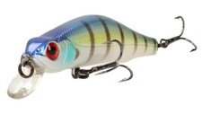 ZipBaits Orbit 80 SP-SR *80mm