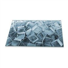 Herdabdeckplatte Ceran 1
