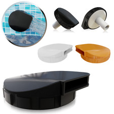 Pool Düse passend für Intex