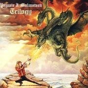 Trilogy von malmsteen yngwie - malmsteen,yngwie, |