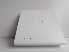 Lancom Systems LN-830acn -