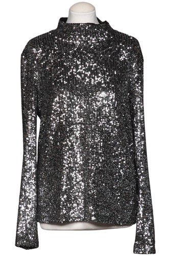 Mrs hugs bluse - hugs, damen